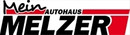Logo Autohaus Melzer e.K.
